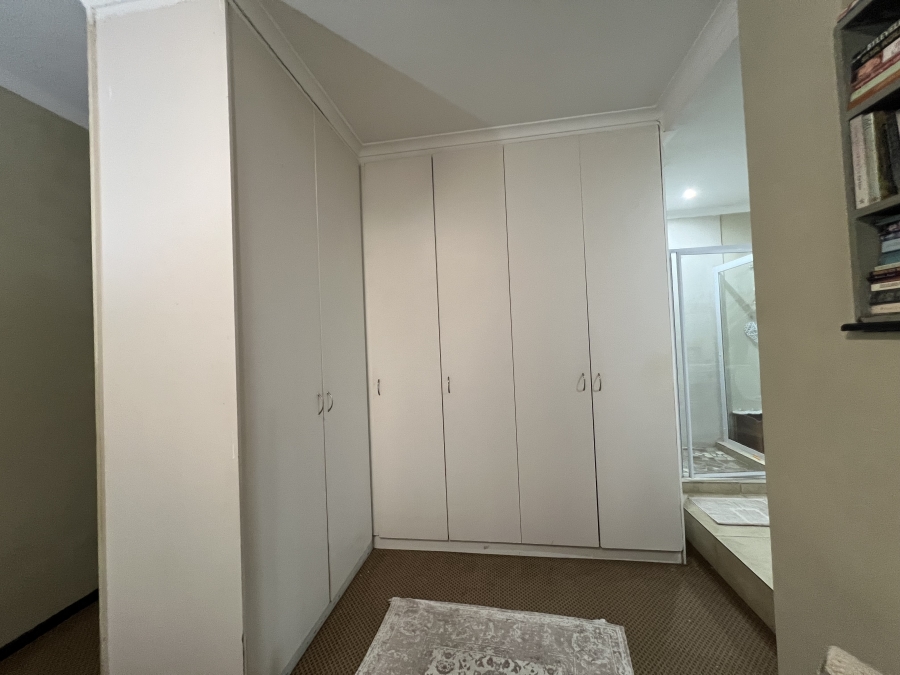 2 Bedroom Property for Sale in Gordon Heights Western Cape